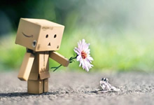 巴萨遭遇惊险失利，状态令人担忧