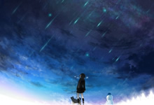 刚果球队表现出色，晋级A组第一