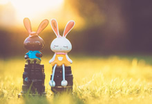 欧洲俱乐部开启实力对决，备战国内联赛