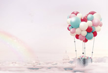 奇迹发生！黑马逆袭，夺得宝贵奖牌