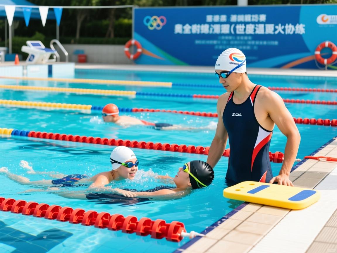 新利彩票官网-五大联赛战术执行难度是否因视频分析而降低，五大联赛的赛制  第2张