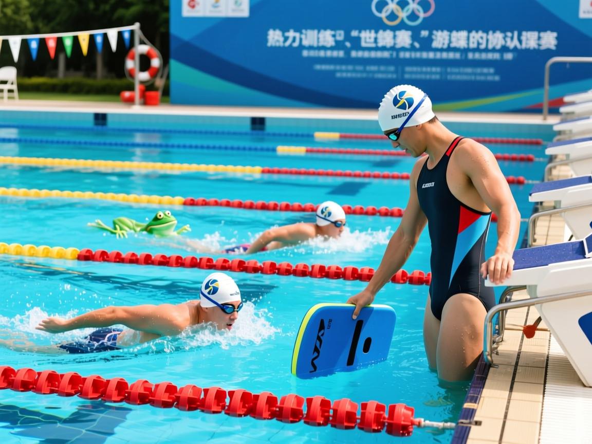 luck18新利体育-国家队战术理念是否落后于时代，国家队战术后仰