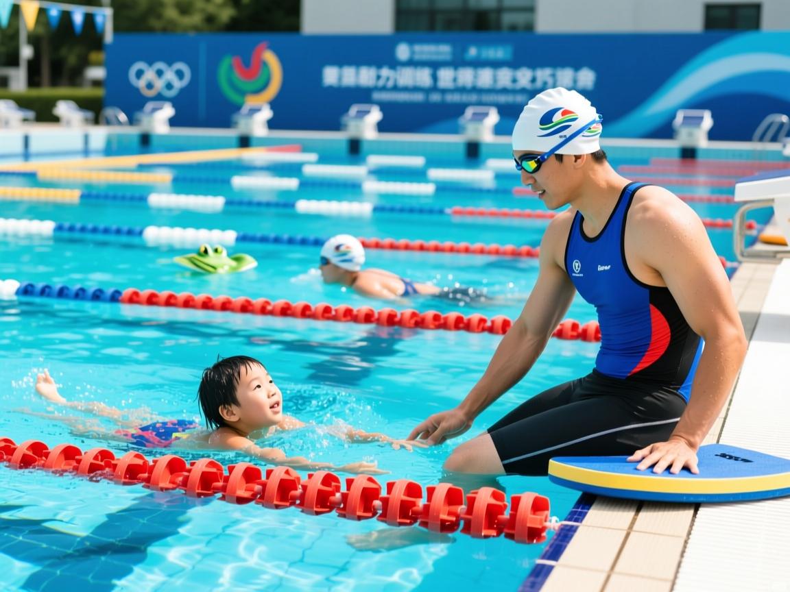 新利体育平台-场馆冷却系统环保节能双达标