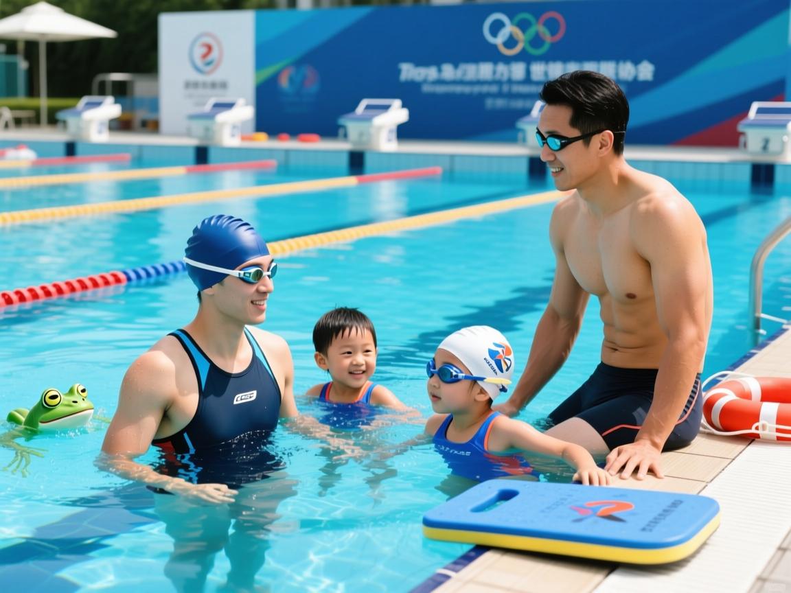 luck18新利体育-塞维利亚反击犀利提升得分效率，塞维利亚的  第2张