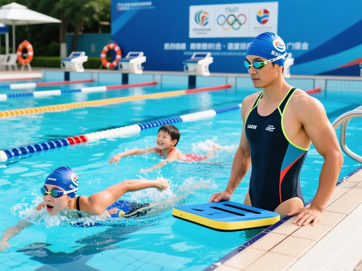 新利体育官网-奥预赛中国青年队晋级 球员磨合效果显著,中国国家队青年队 第3张