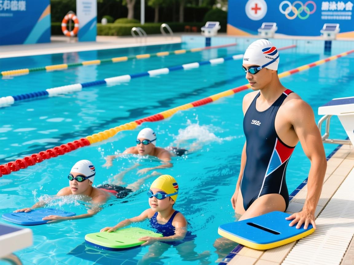 新利体育平台-弗拉门戈中场多点支撑战术见效，弗拉门戈技巧  第3张