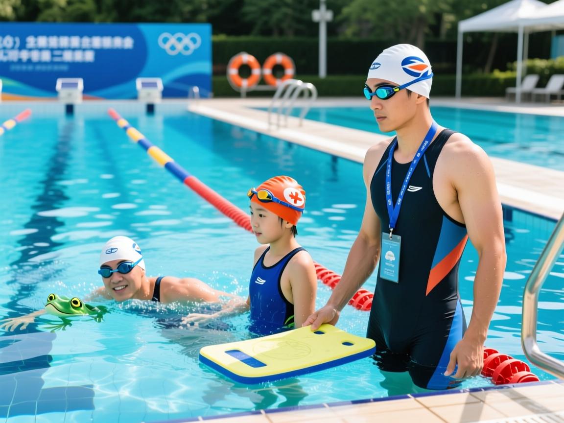 新利体育平台-快慢节奏交替是否有助于打破对方节奏，快节奏和慢节奏的利弊