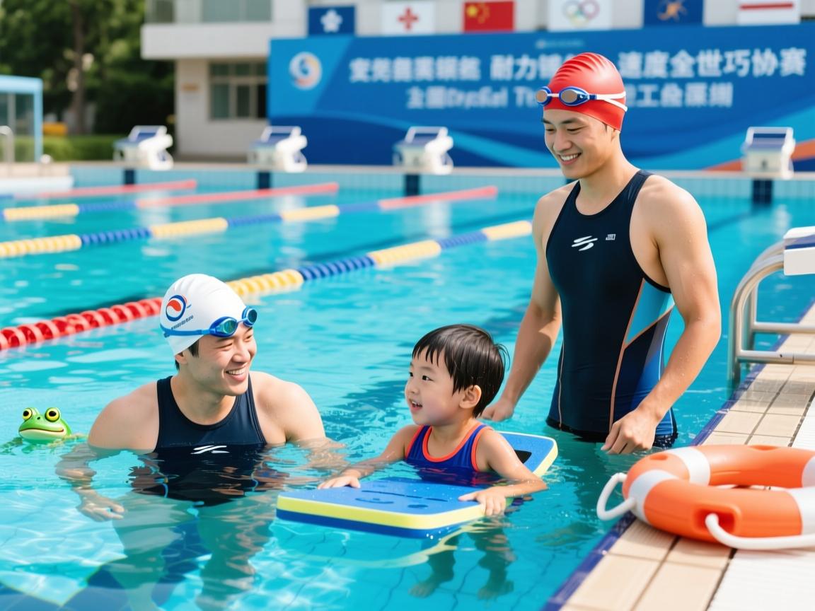 新利体育app-技术动作细节数据背后的故事，技术动作的形成过程