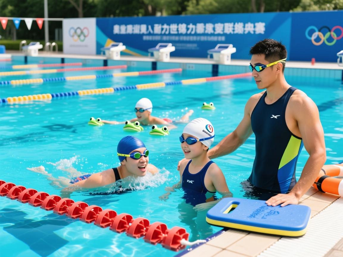 新利18luck官网-攀岩运动普及率持续上升，攀岩运动前景  第2张