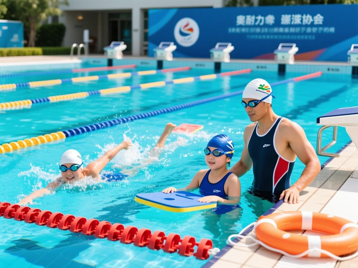 新利app-新加坡队赛制解析：如何在团体比赛中平衡技术与战术，新加坡联赛  第3张