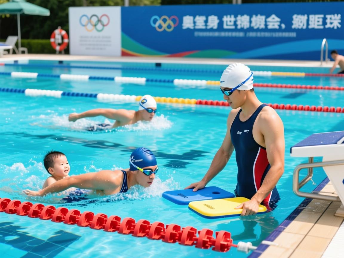 18新利体育官网-球队是否通过调整跑动节奏扰乱对方防守重心,球队规定 第3张