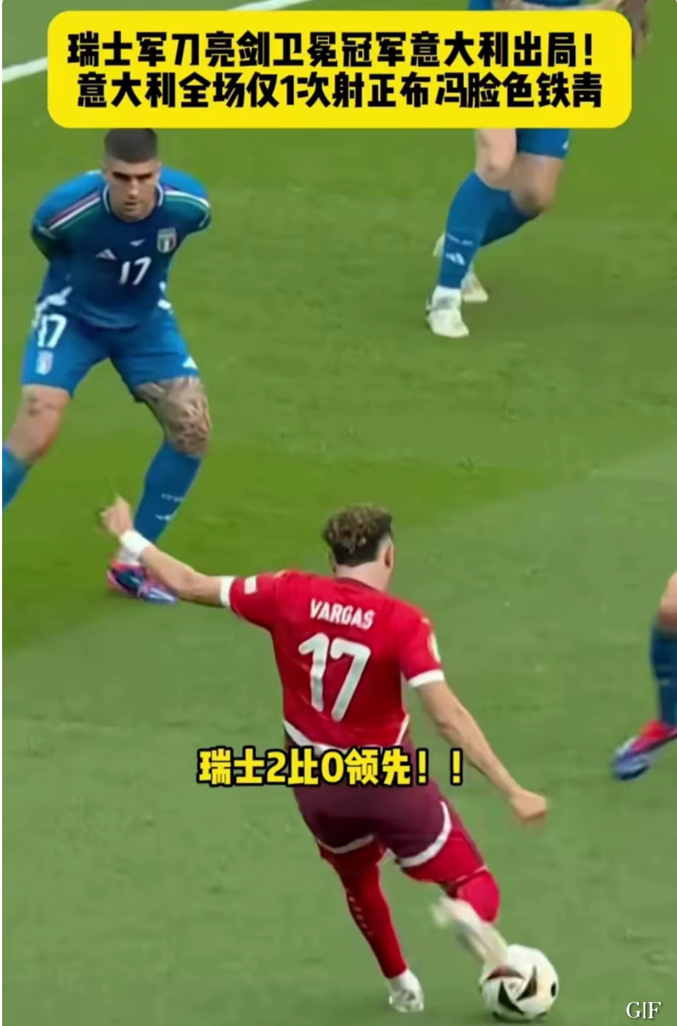 新利体育-包含卫冕冠军难求连胜，略显低迷期的词条