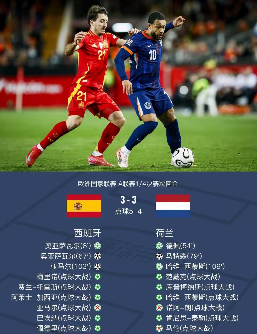 新利app-欧国联夺冠战惊心动魄，强队角逐胜利归谁